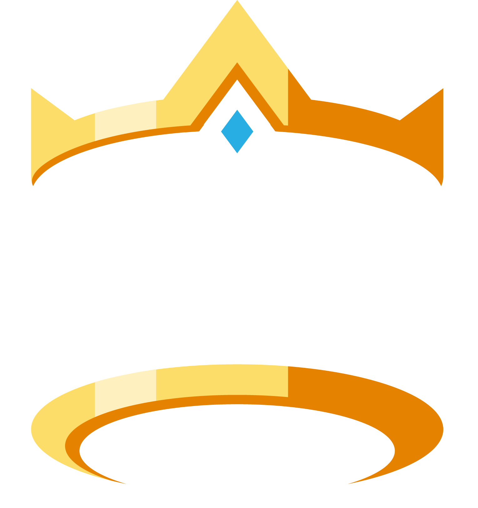 AGC logo