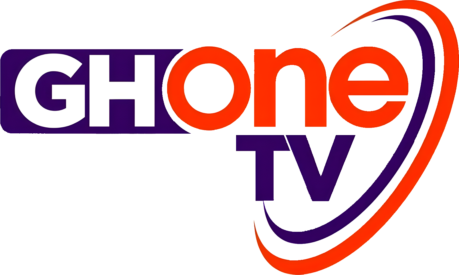 GHONE