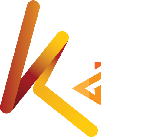 K24