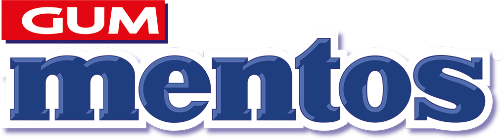 mentos