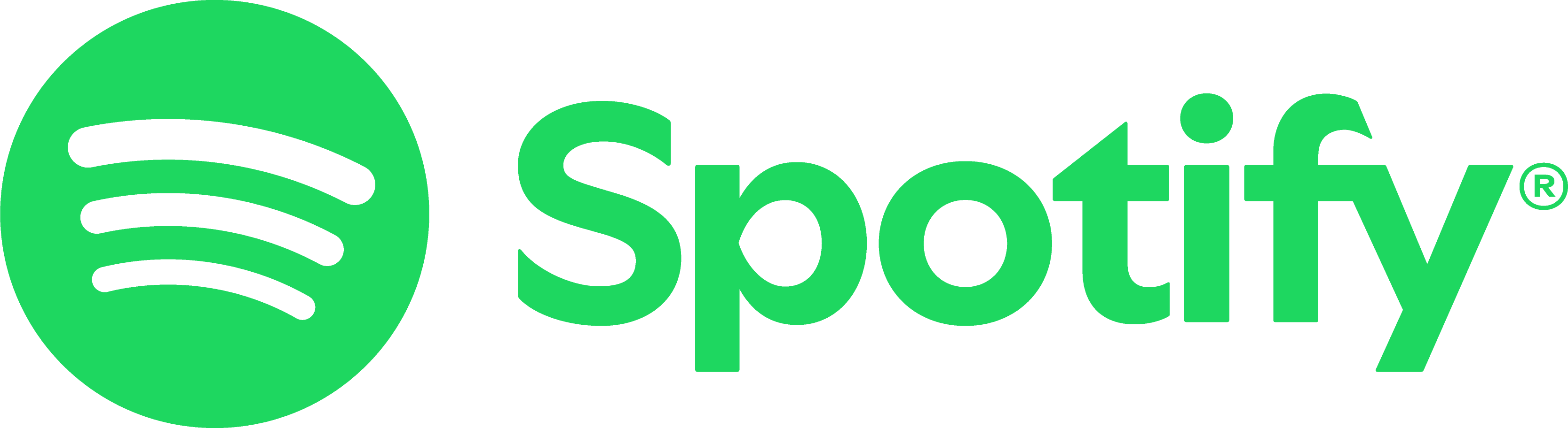 spotify