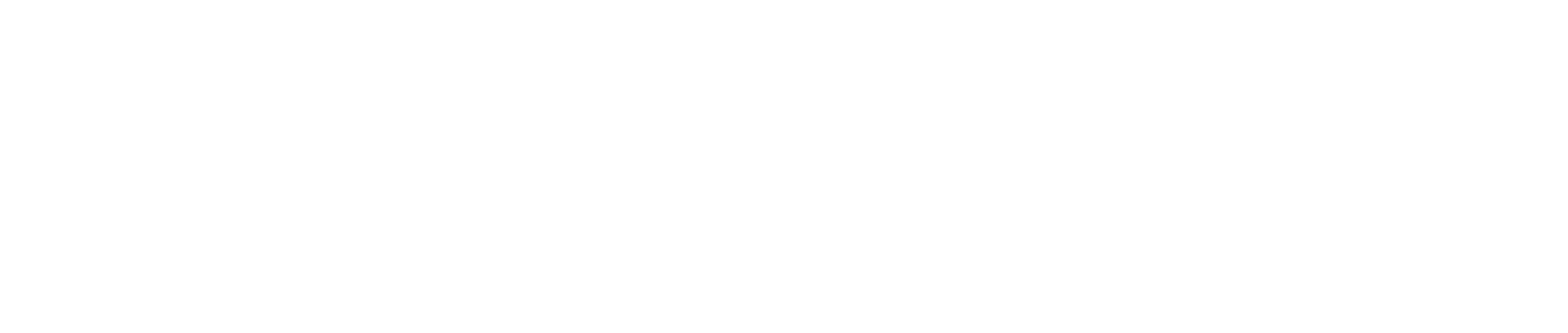 Bnomi