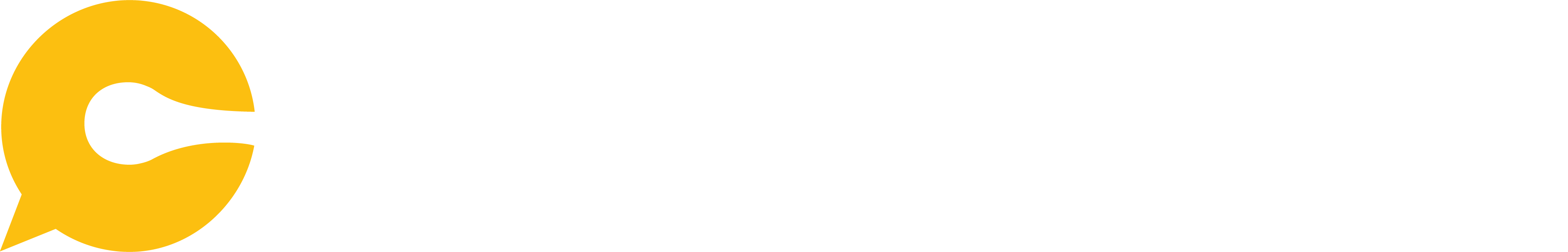 Chowdeck