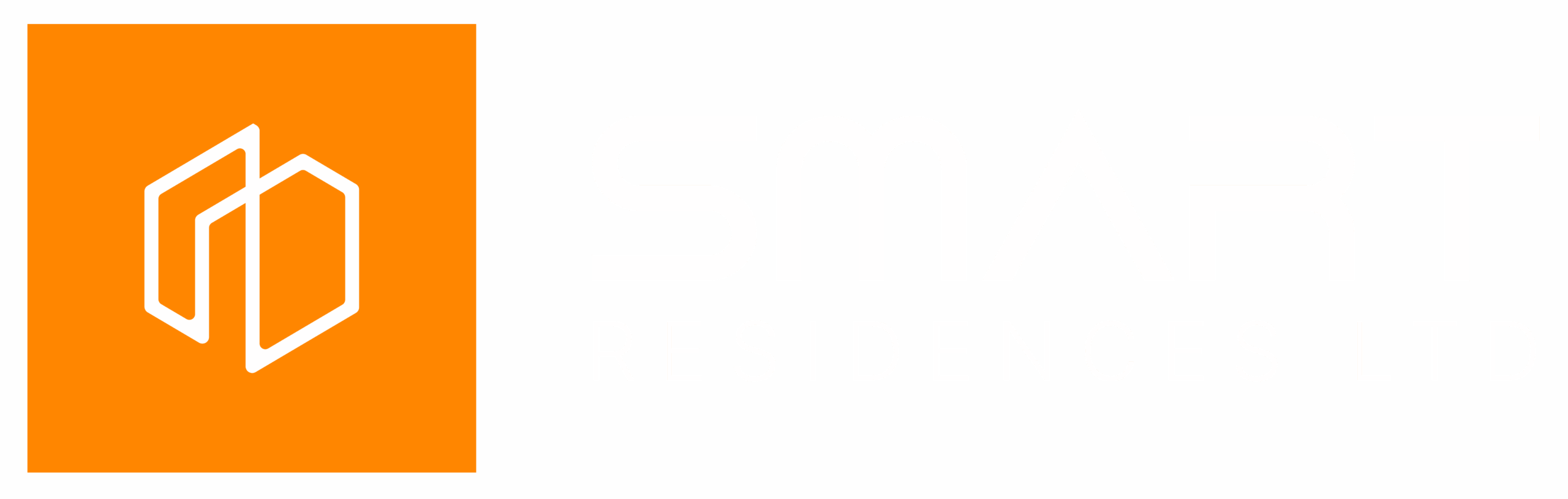 Smart Residence